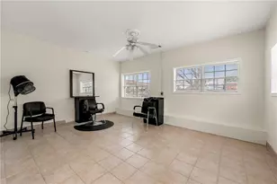 1181 Lee St SW, Atlanta, GA 30310 - Photo 6