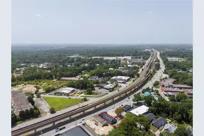 1181 Lee Street SW, Atlanta, GA 30310 - Photo 40
