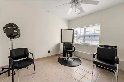 1181 Lee Street SW, Atlanta, GA 30310 - Photo 10