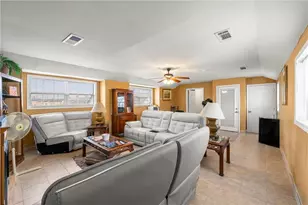 1181 Lee St SW, Atlanta, GA 30310 - Photo 36
