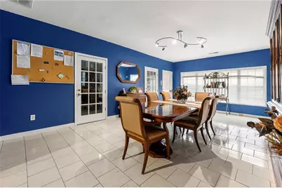 1181 Lee Street SW, Atlanta, GA 30310 - Photo 24