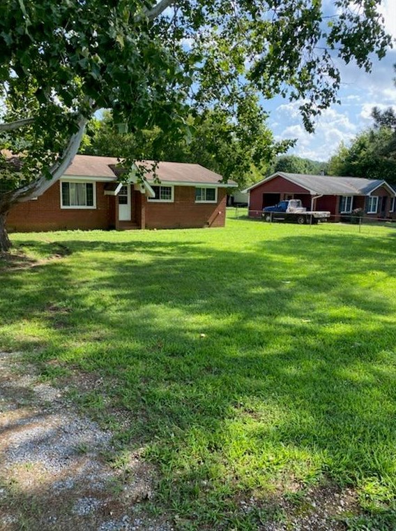 983 Gadsden Rd Sw, Cave Spring, GA 30124