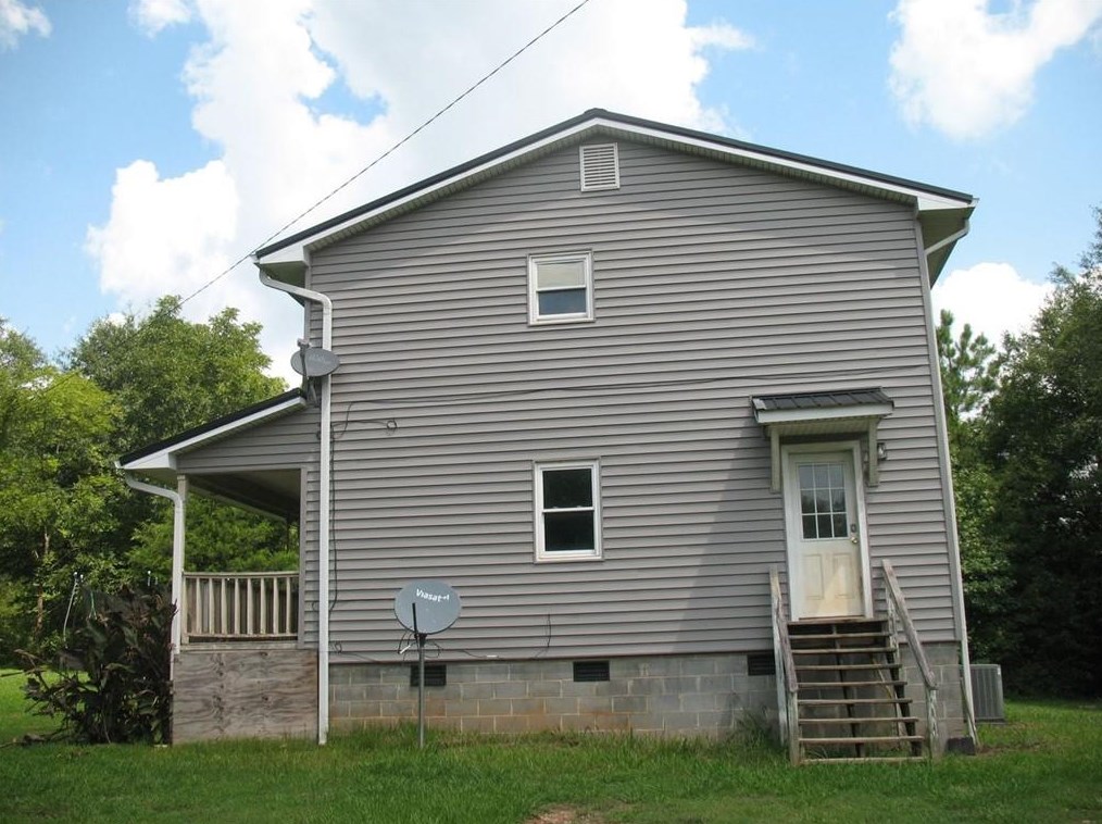 47 Henry Lewis Rd, Bremen, GA 30110