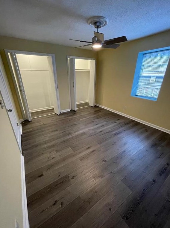 3863 Parklane Dr, Clarkston, GA 30021