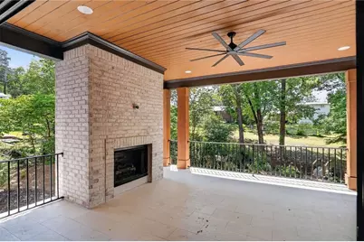 180 Thompson Place, Roswell, GA 30075 - Photo 70