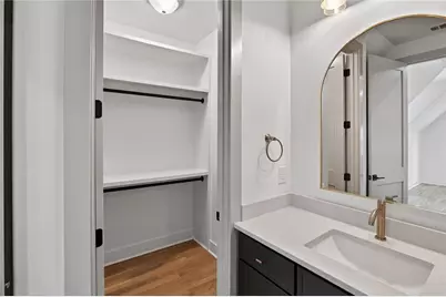 180 Thompson Place, Roswell, GA 30075 - Photo 68