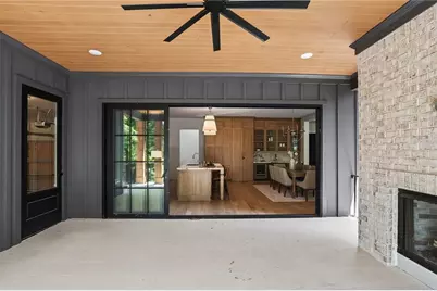 180 Thompson Place, Roswell, GA 30075 - Photo 72
