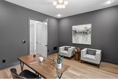 180 Thompson Place, Roswell, GA 30075 - Photo 36
