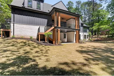 180 Thompson Place, Roswell, GA 30075 - Photo 74