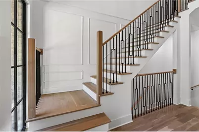 180 Thompson Place, Roswell, GA 30075 - Photo 4