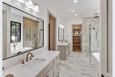 180 Thompson Place, Roswell, GA 30075 - Photo 30