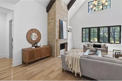 180 Thompson Place, Roswell, GA 30075 - Photo 6