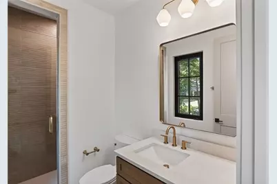 180 Thompson Place, Roswell, GA 30075 - Photo 48