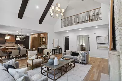 180 Thompson Place, Roswell, GA 30075 - Photo 10