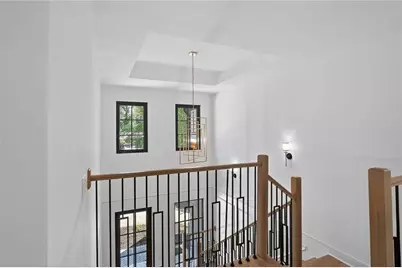 180 Thompson Place, Roswell, GA 30075 - Photo 42