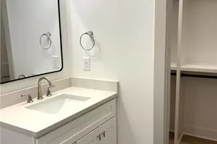 180 Thompson Pl, Roswell, GA 30075 - Photo 22