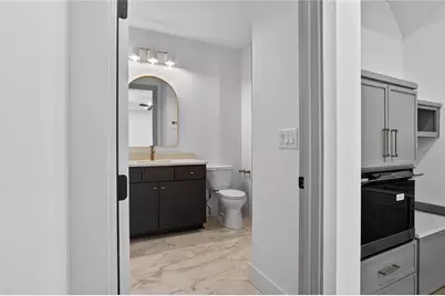 180 Thompson Place, Roswell, GA 30075 - Photo 66