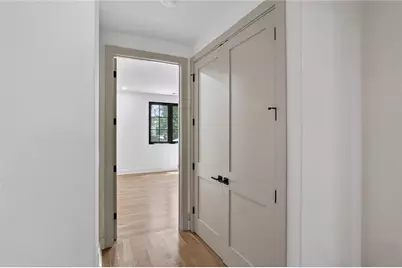 180 Thompson Place, Roswell, GA 30075 - Photo 52