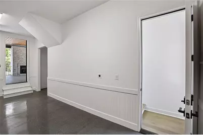 180 Thompson Place, Roswell, GA 30075 - Photo 60