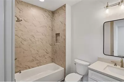 180 Thompson Place, Roswell, GA 30075 - Photo 56