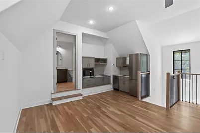 180 Thompson Place, Roswell, GA 30075 - Photo 64