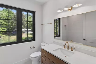 180 Thompson Place, Roswell, GA 30075 - Photo 58