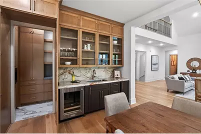 180 Thompson Place, Roswell, GA 30075 - Photo 16
