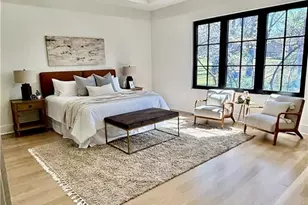 180 Thompson Pl, Roswell, GA 30075 - Photo 8