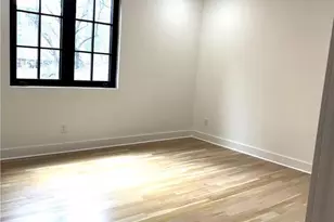 180 Thompson Pl, Roswell, GA 30075 - Photo 20