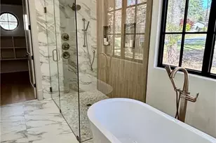 180 Thompson Pl, Roswell, GA 30075 - Photo 12