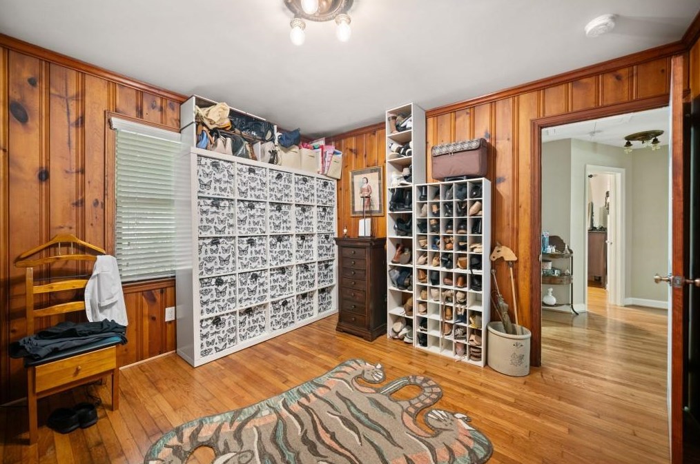 3210 Druid Hills Rd, Decatur GA  30033-2740 exterior