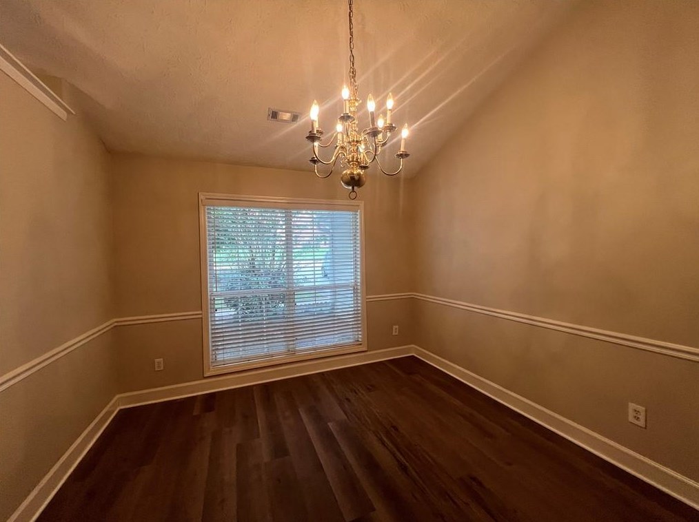3510 Tiffany Dr, Conyers, GA 30013-2953