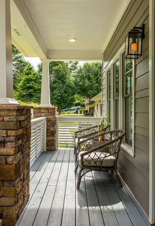 1639 Jobeth Ave, Atlanta, GA 30316-2141