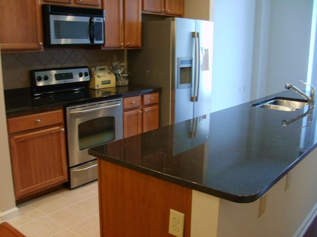3040 Peachtree Rd Nw #1702, Atlanta, GA 30305