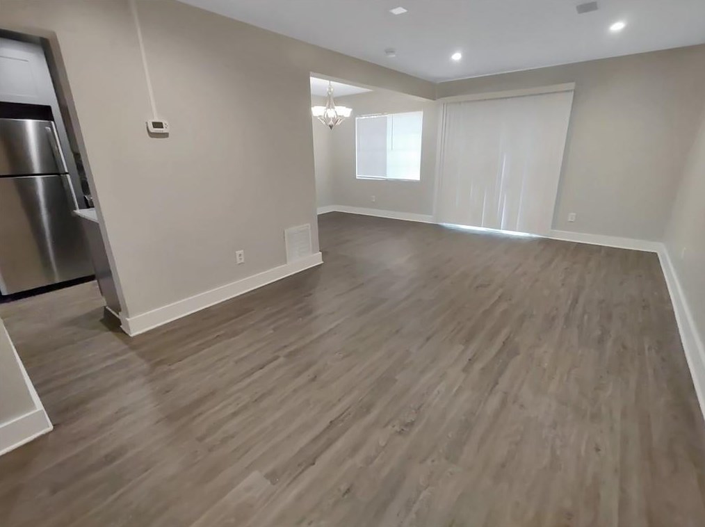 3204 Pine Tree Trl, Atlanta, GA 30349-4954