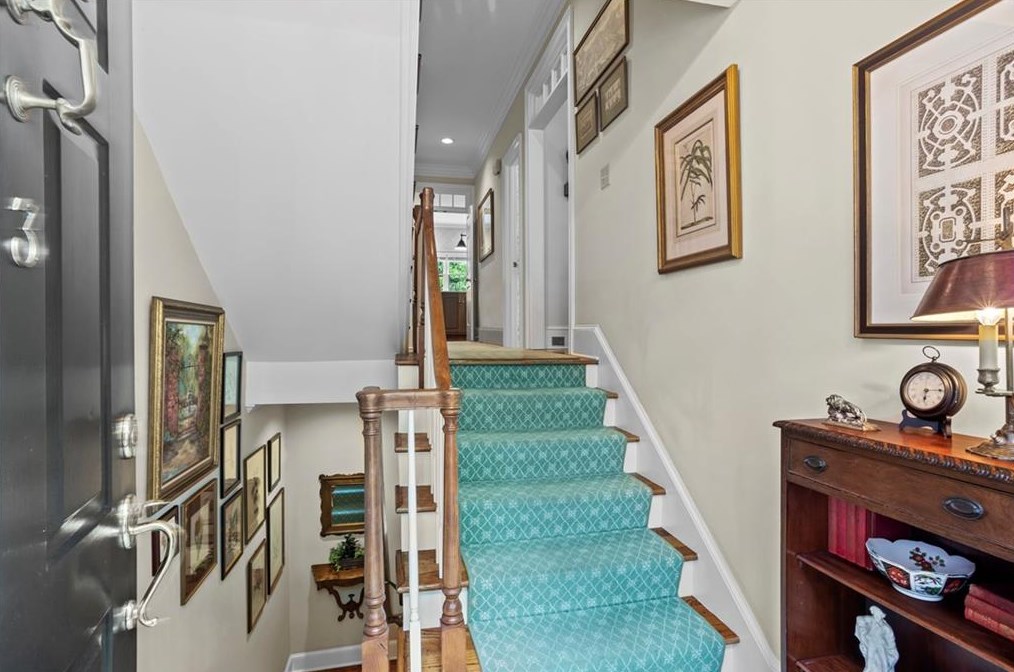 2600 Peachtree Rd, Atlanta, GA 30305-5641