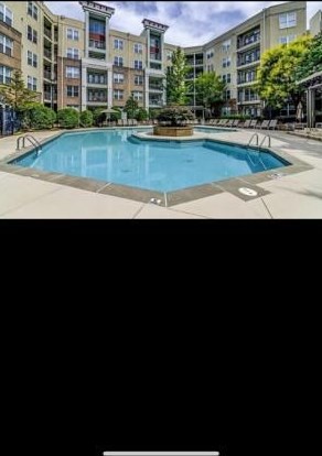 390 17th St Nw #2046, Atlanta, GA 30363