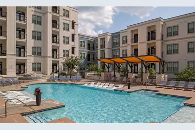 235 Pharr Road #1410, Atlanta, GA 30305 - Photo 18