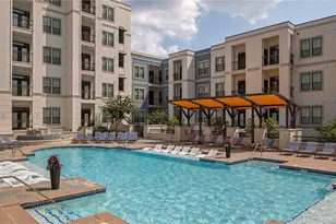 235 Pharr Rd, Atlanta, GA 30305 - Photo 18