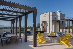 235 Pharr Rd, Atlanta, GA 30305 - Photo 22