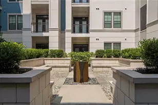 235 Pharr Rd, Atlanta, GA 30305 - Photo 20