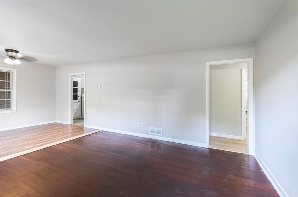 3136 Robin Rd, Decatur, GA 30032