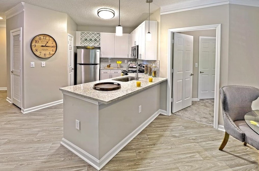 6210 Peachtree Dunwoody Rd #0633, Atlanta, GA 30328