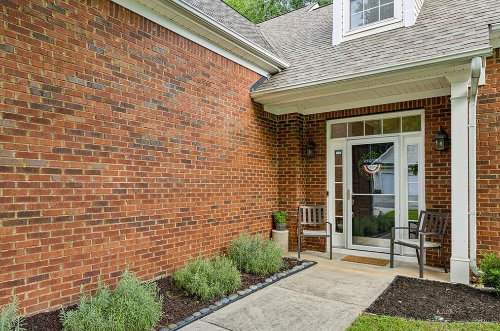 1162 Rhyne Chase Se, Smyrna, GA 30082