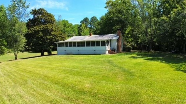 6235 Little Mill Rd, Gainesville, GA 30506-4739