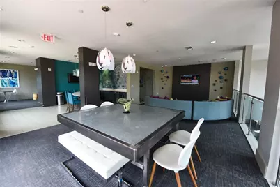 1213 Avalon Boulevard #2408, Alpharetta, GA 30009 - Photo 26