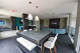 1213 Avalon Blvd, Alpharetta, GA 30009 - Photo 26