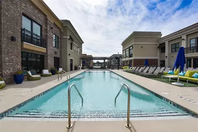 1213 Avalon Boulevard #2408, Alpharetta, GA 30009 - Photo 24