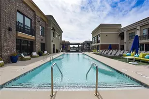 1213 Avalon Blvd, Alpharetta, GA 30009 - Photo 24