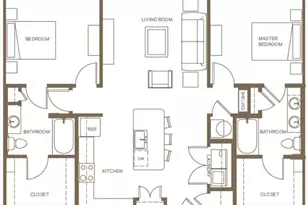 1213 Avalon Blvd, Alpharetta, GA 30009 - Photo 28